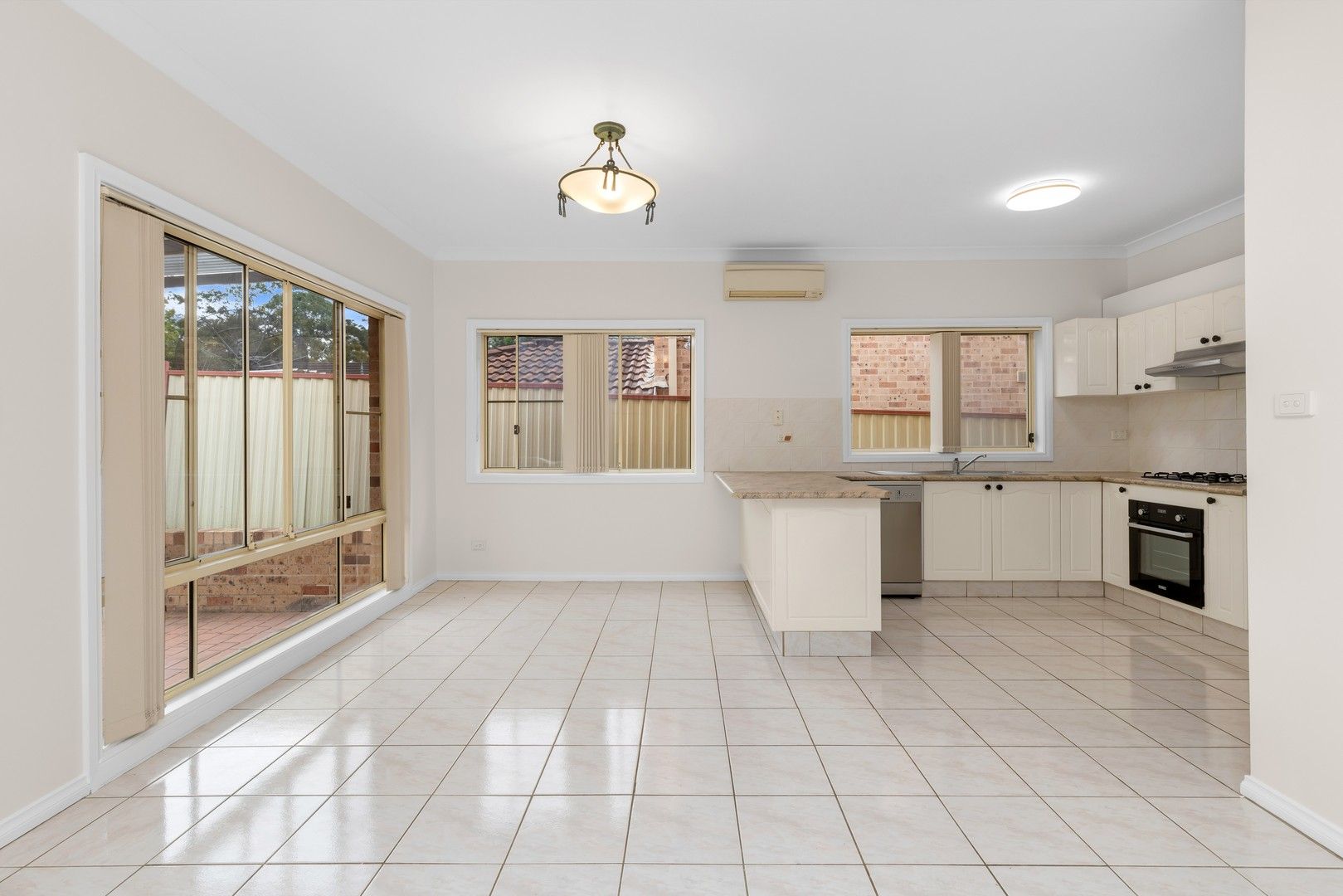 22a Orchard Road, Beecroft NSW 2119, Image 0