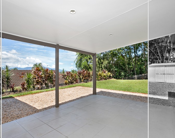 13 Sundew Close, Mount Sheridan QLD 4868