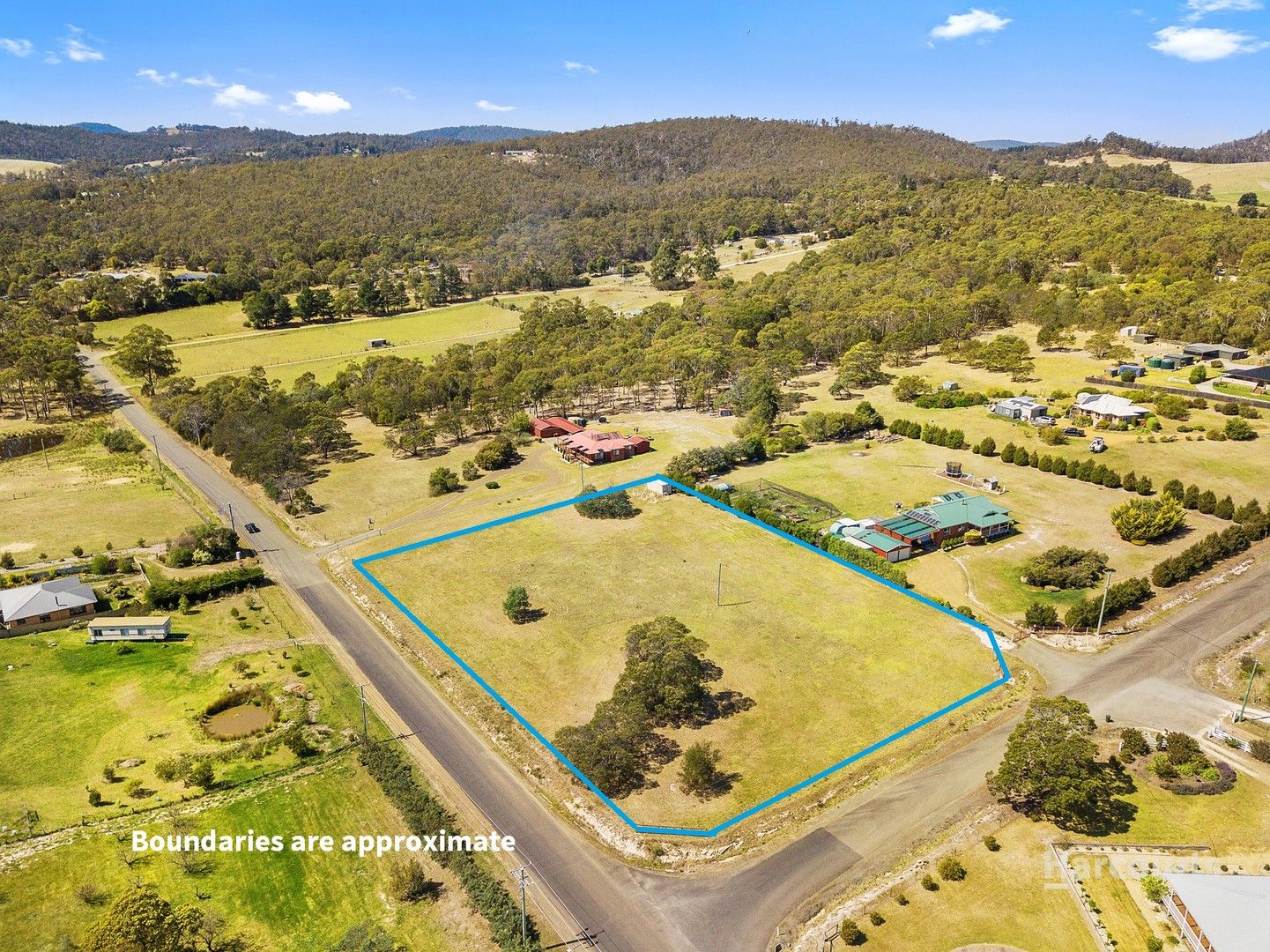 7 Jayville Rise, Forcett TAS 7173, Image 0