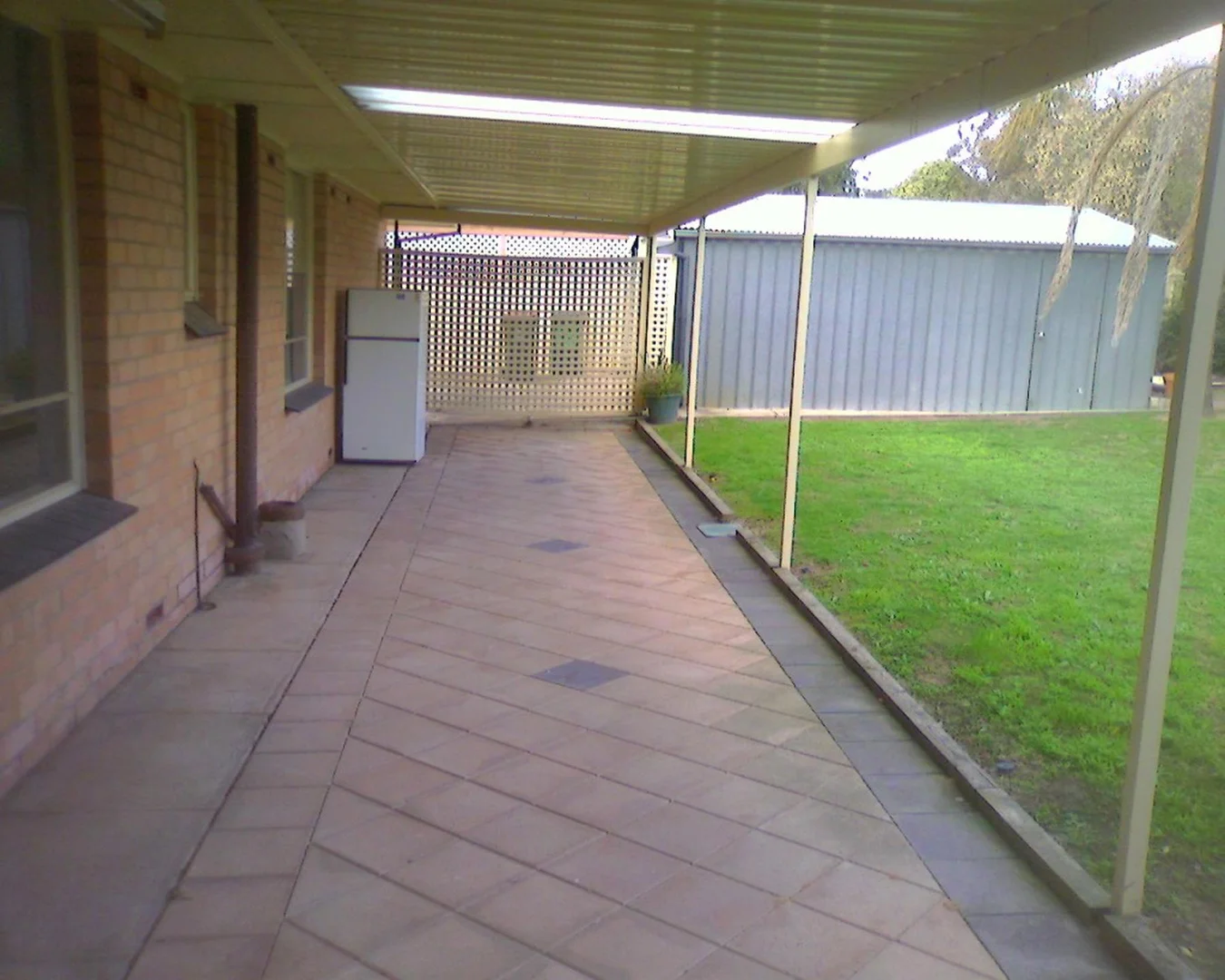 Additional image 3 of 13 Finsterwald Way, Fairview Park SA 5126