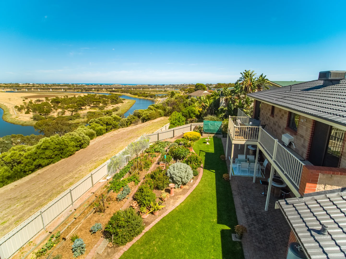 Additional image 19 of 7 Triangle Ct, Noarlunga Downs SA 5168