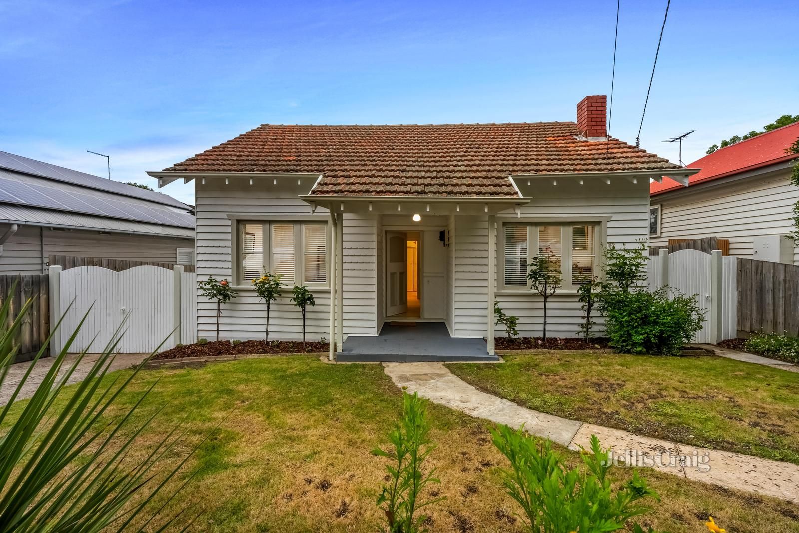 15 Marion Avenue, Brunswick West VIC 3055, Image 0