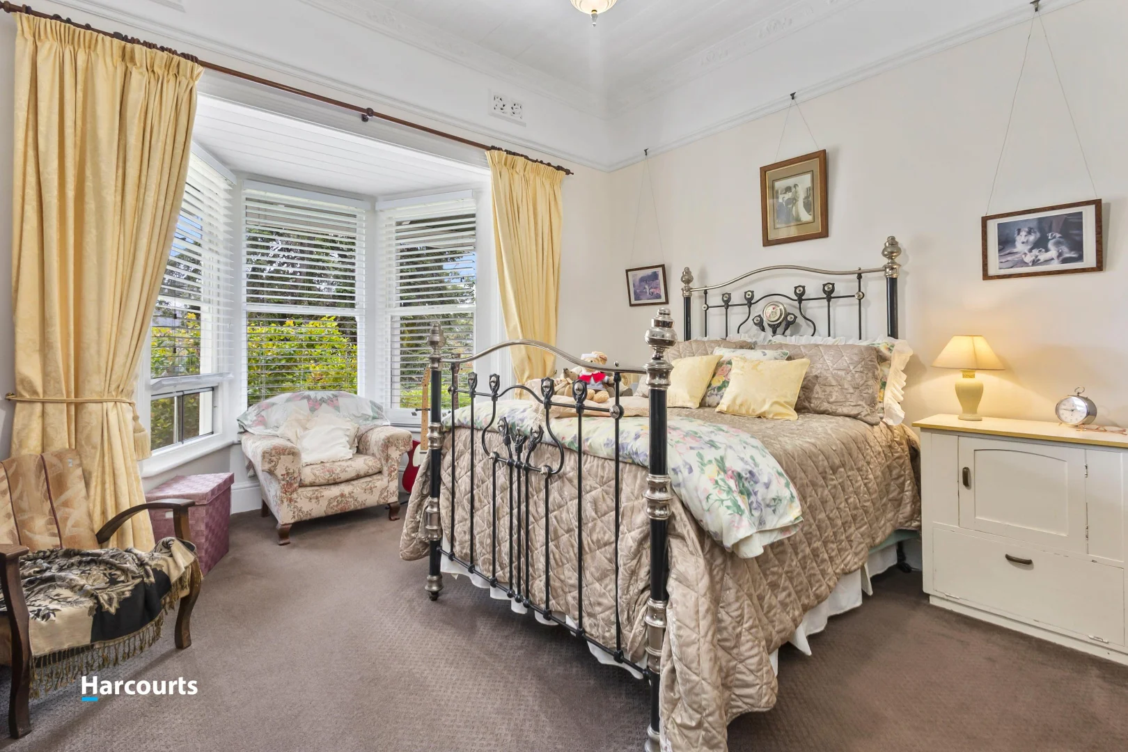 Additional image 22 of 1224 Cygnet Coast Road, Lower Wattle Grove TAS 7109