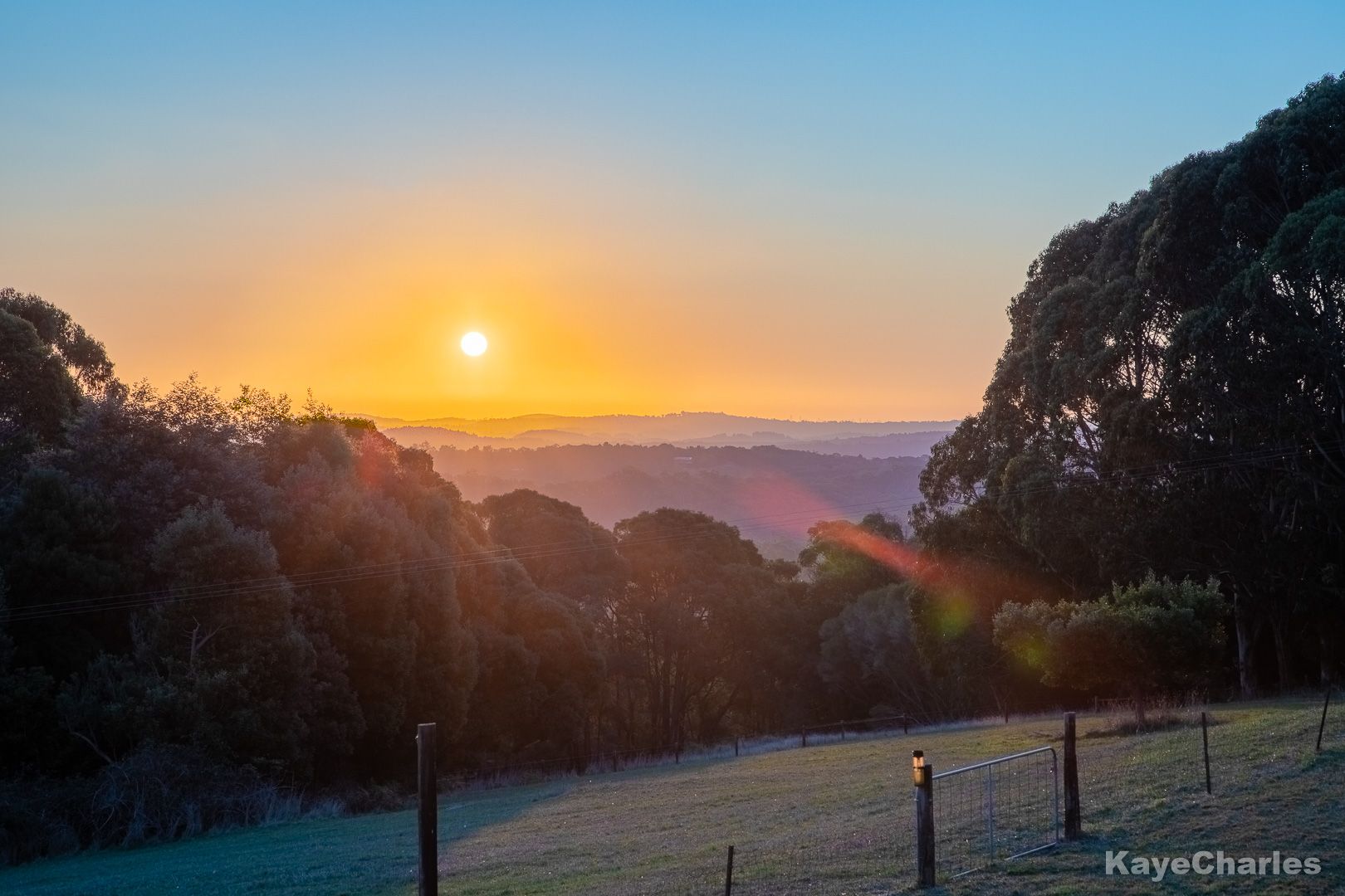 430 Paternoster Road, Mount Burnett VIC 3781, Image 2