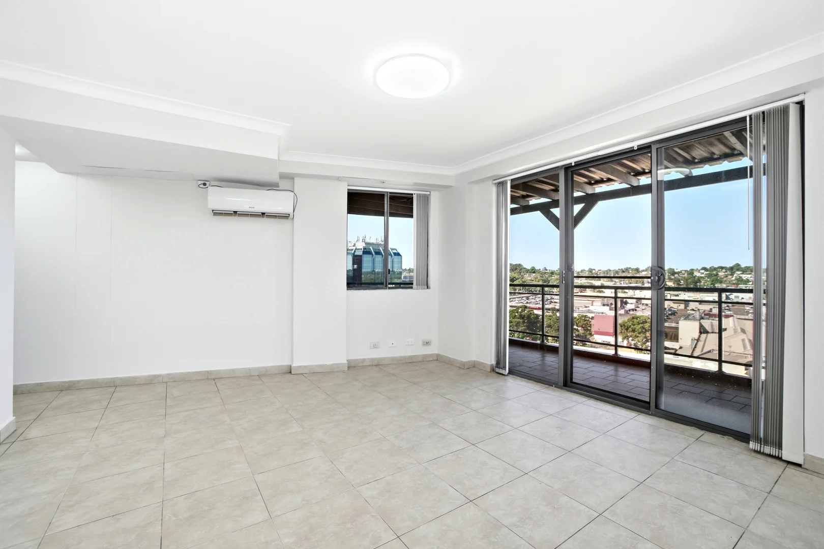Additional image 2 of 58/3-5 Fetherstone St, Bankstown NSW 2200