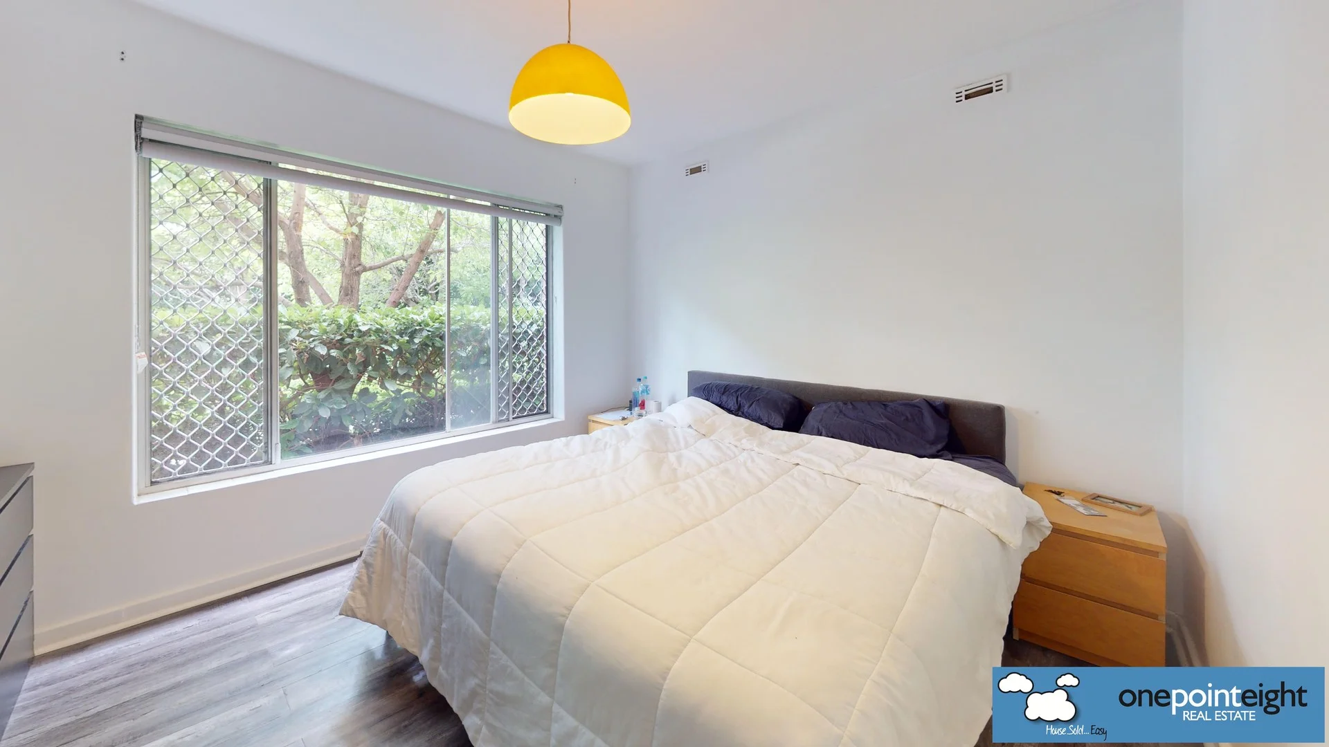 Additional image 4 of 3/2 Albert Street, Mosman Park WA 6012