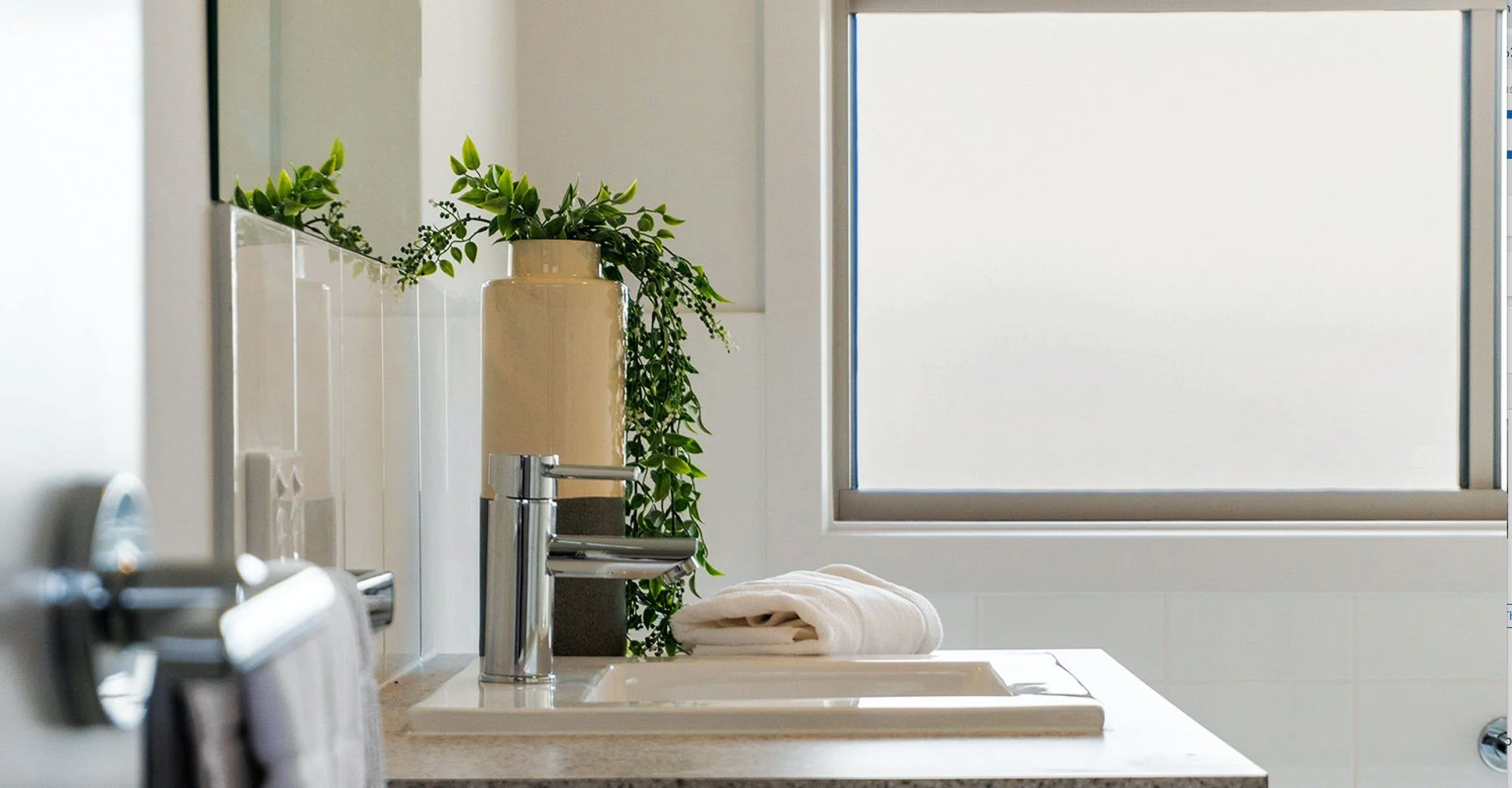 Additional image 7 of 1/27 Brenda Ave, Gilles Plains SA 5086