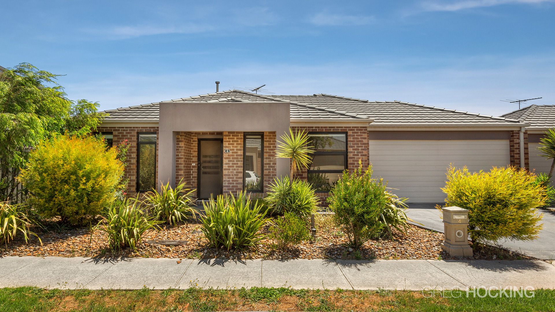 4 Lord Place, Point Cook VIC 3030, Image 0