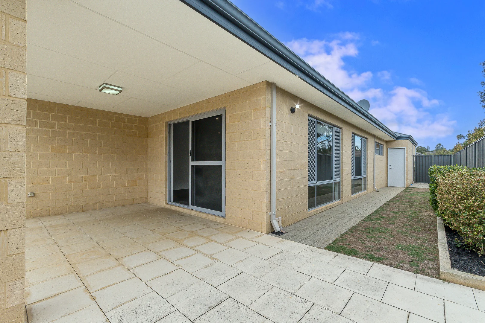 Additional image 24 of 21 Rickett Street, Haynes WA 6112