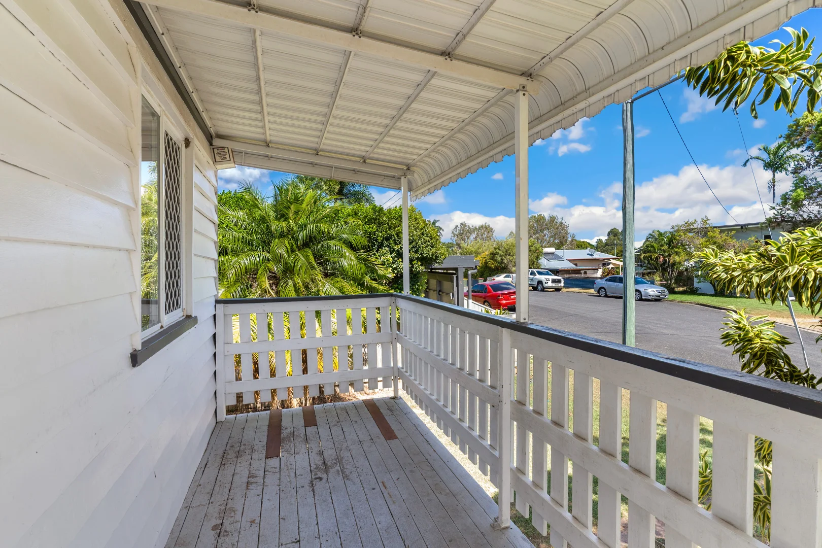 Additional image 3 of 90 Harbourne Street, Koongal QLD 4701