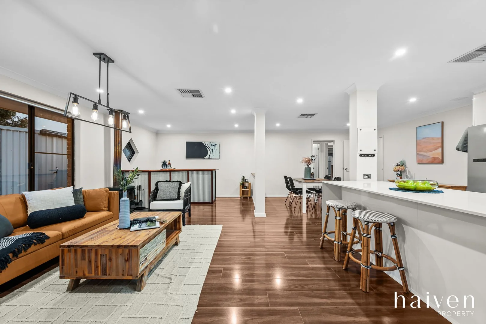 Additional image 13 of 31 Sydenham Street, Beckenham WA 6107