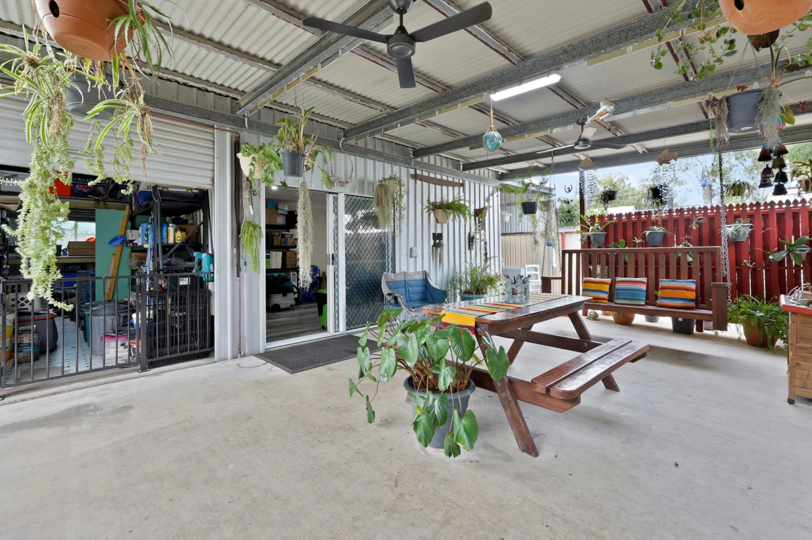 Additional image 14 of 4 Saint Bees Avenue, Bucasia QLD 4750