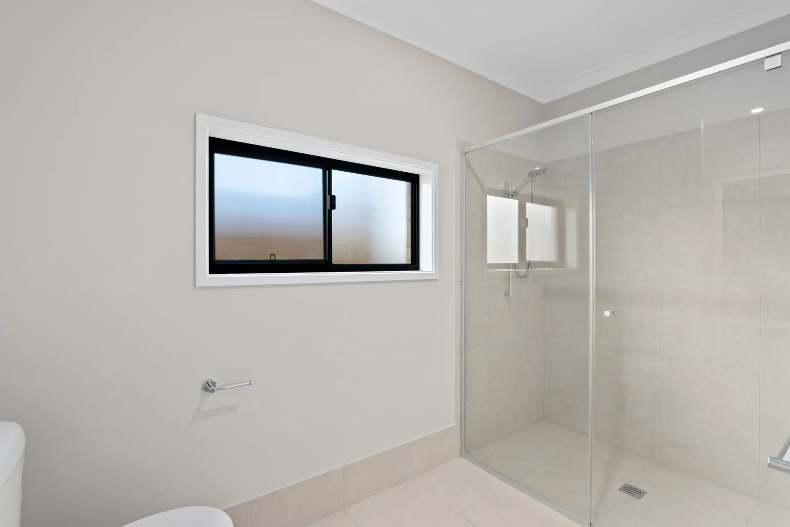 Additional image 11 of 3/15 Stella Court, Hillcrest QLD 4118