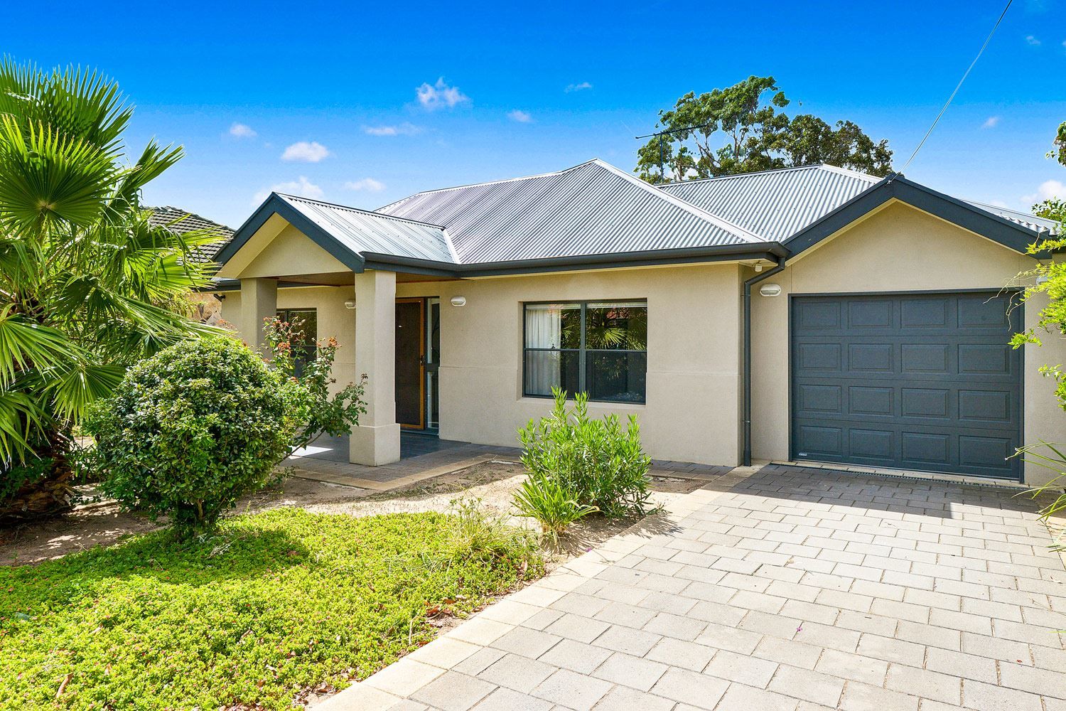 44 Lewis Street, Brighton SA 5048, Image 0