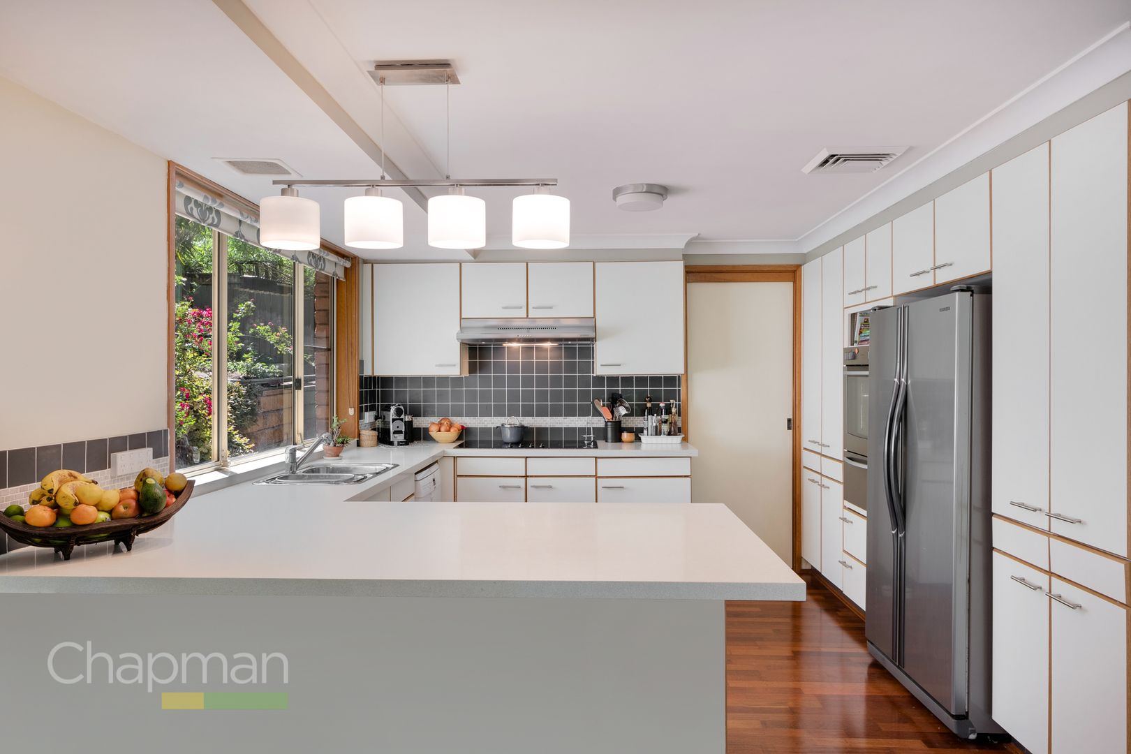 14 Semana Place, Winmalee NSW 2777, Image 1