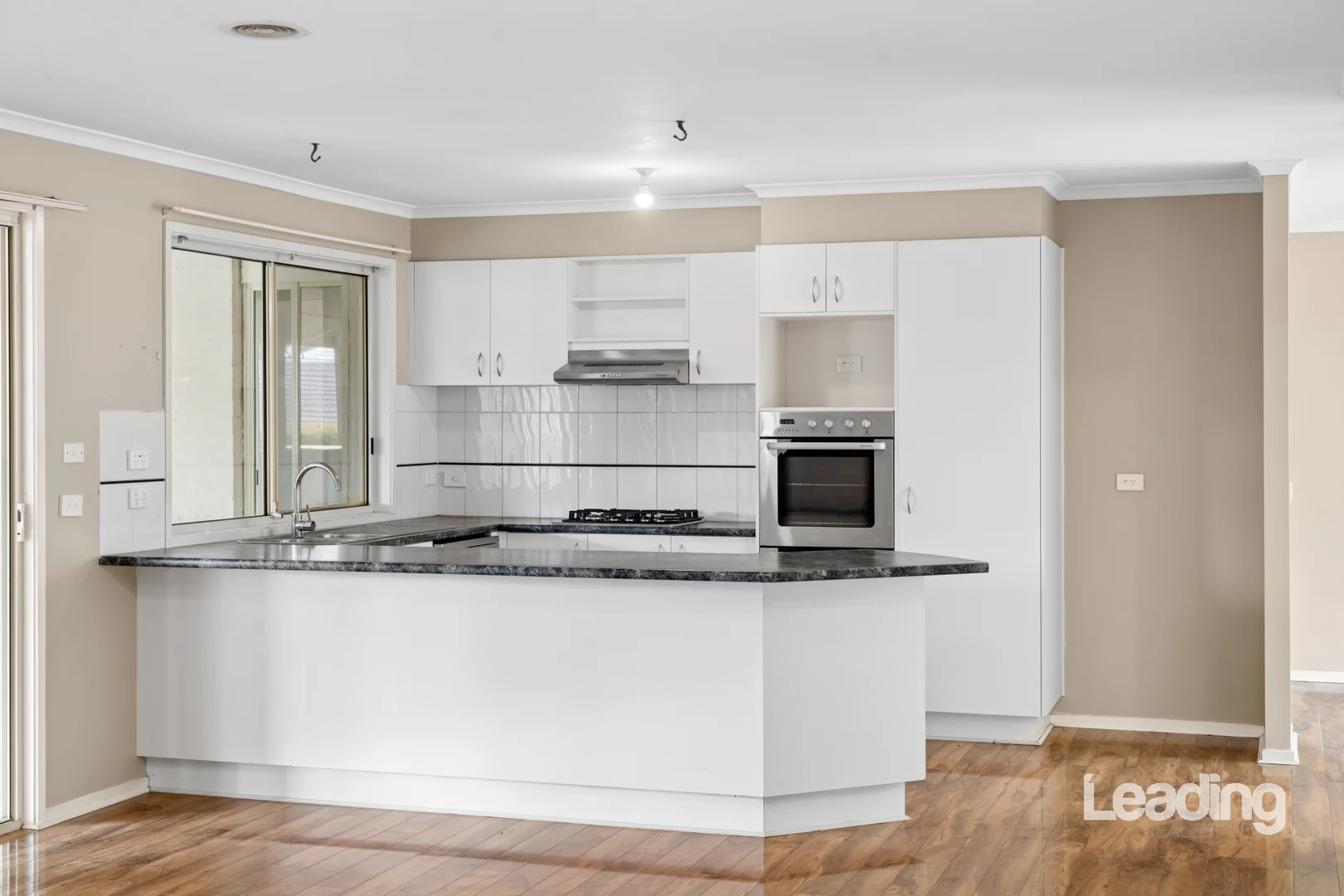 Additional image 11 of 33 Parkview Drive, Sunbury VIC 3429