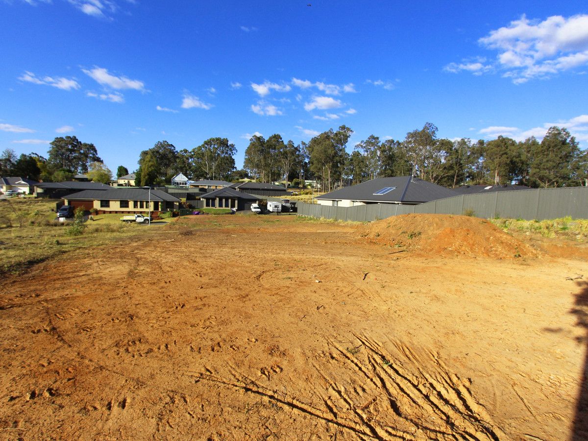 7 Olivia Place, North Rothbury NSW 2335, Image 2