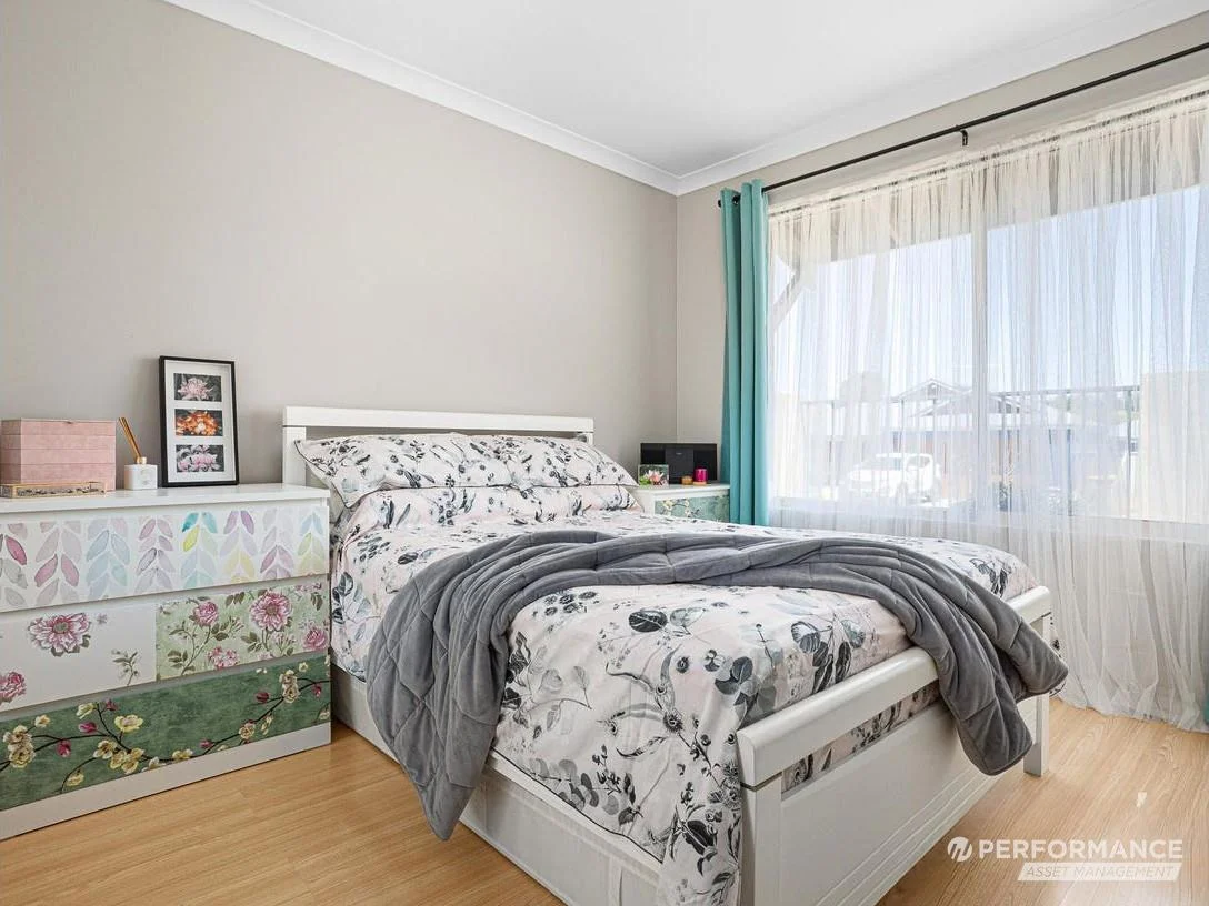 Additional image 10 of 1/1 Jardine Street, Success WA 6164