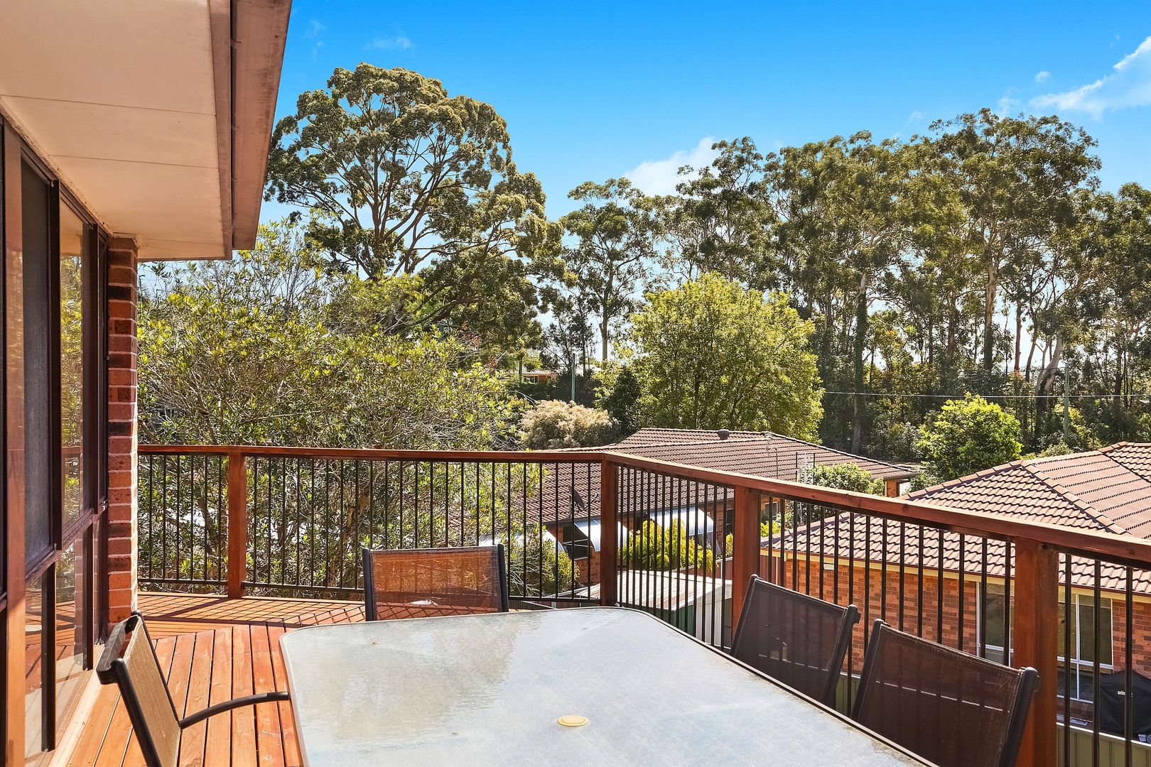 3 Willowin Close, Green Point NSW 2251, Image 1