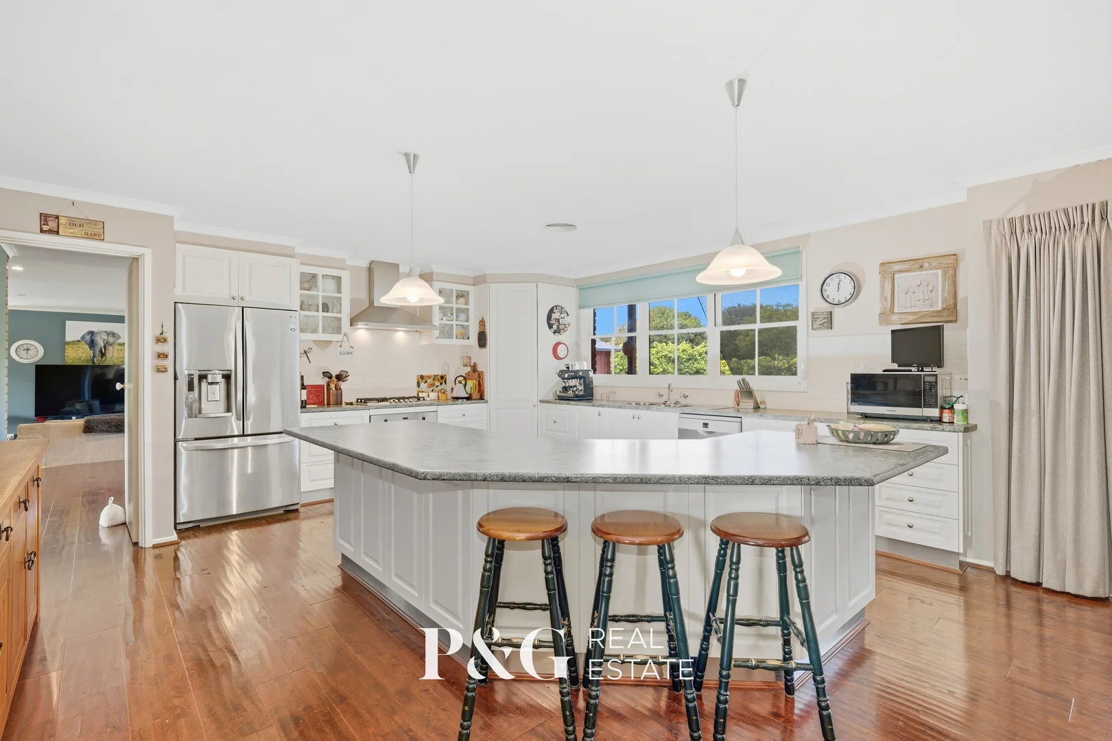 Additional image 6 of 15 Laramie Road, Narre Warren South VIC 3805