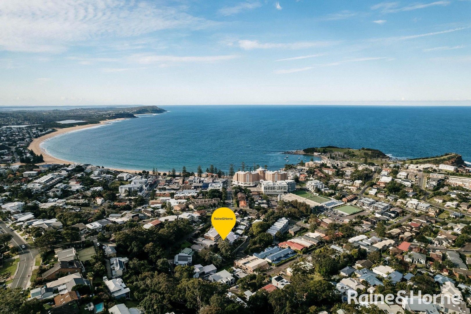 9/30-34 Kurrawyba Avenue, Terrigal NSW 2260, Image 1