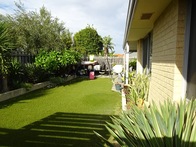 Additional image 12 of 14 Rodsand Circuit, Ellenbrook WA 6069