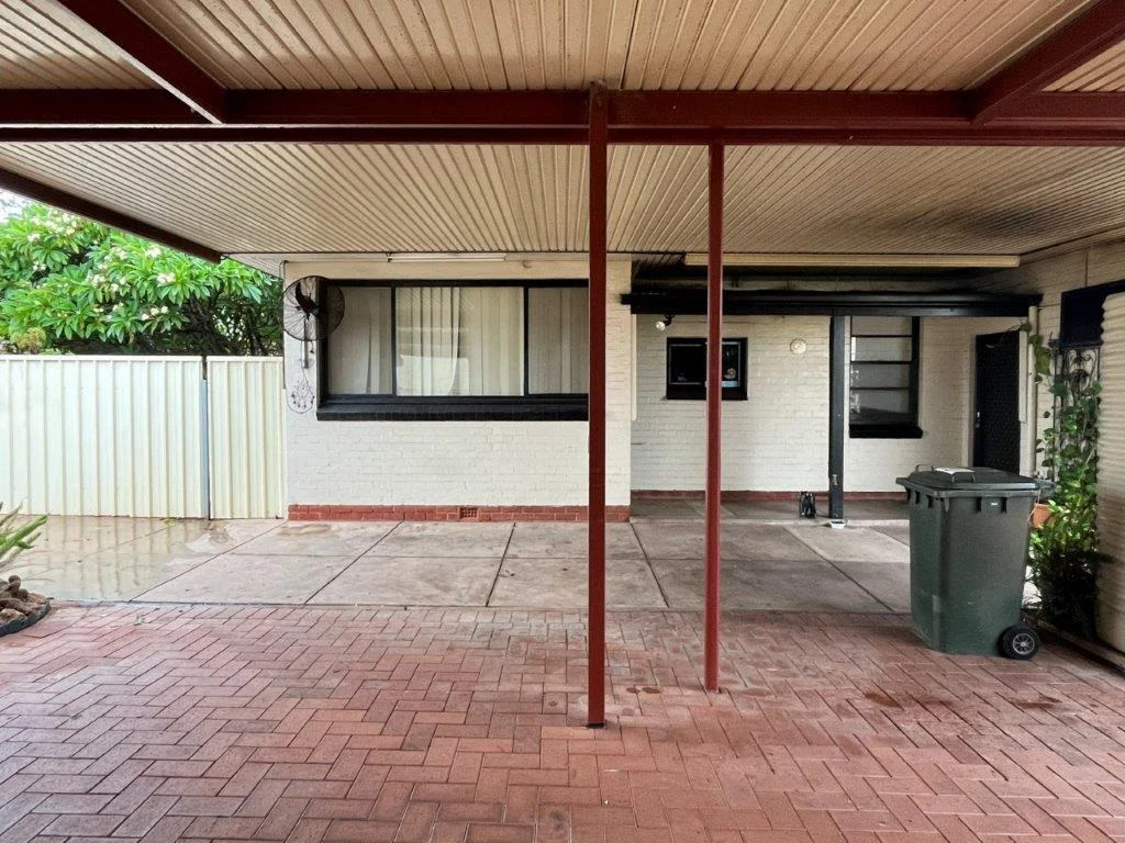 Additional image 13 of 79 Essington Lewis Avenue, Whyalla SA 5600