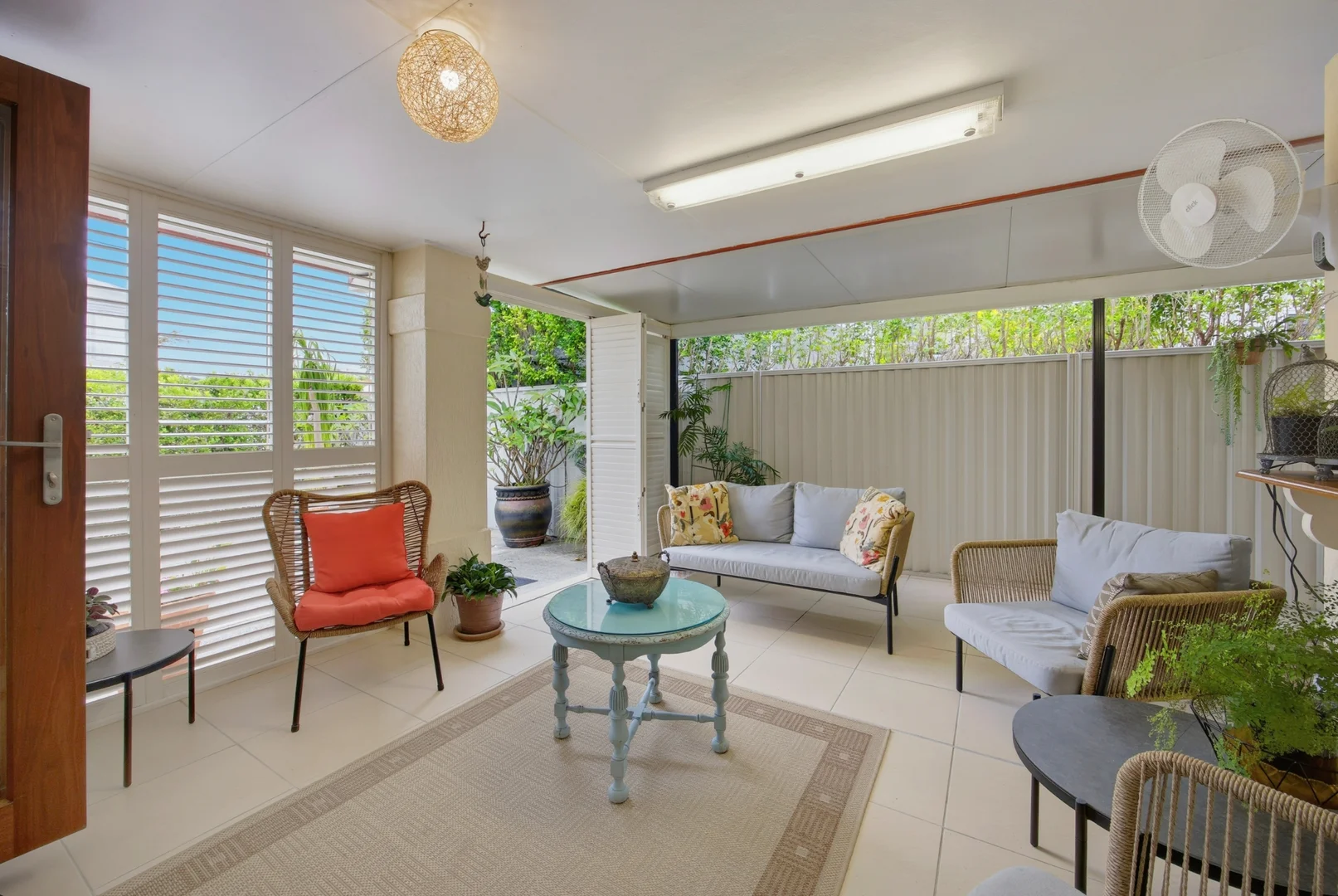 Additional image 6 of 2/32 Burrows Street, Biggera Waters QLD 4216