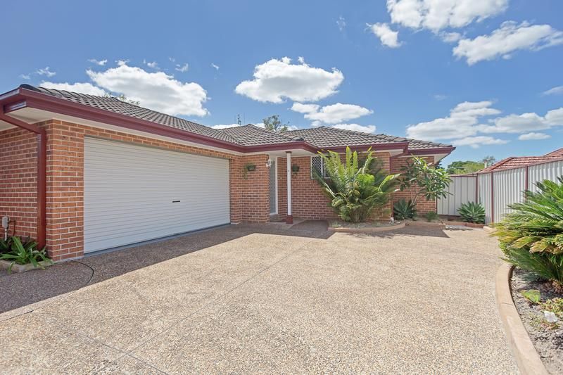 3/4 Hill Street, GLENDALE NSW 2285, Image 0