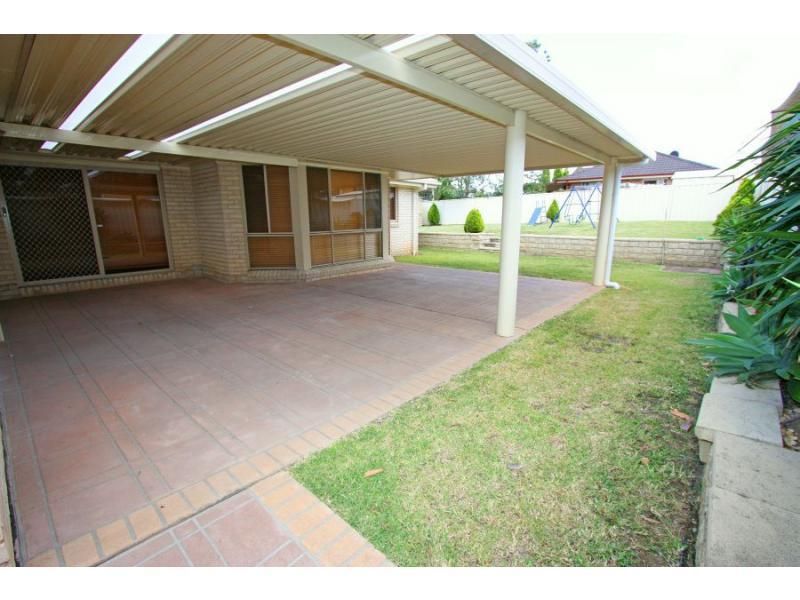 15 Cabernet Grove, CESSNOCK NSW 2325, Image 2