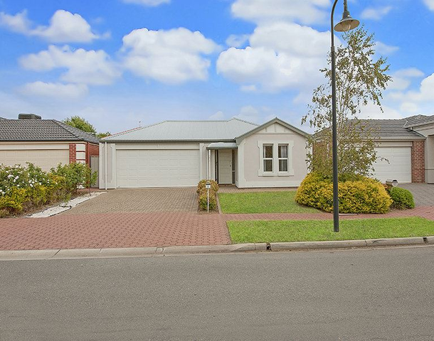 14 Ashton Link, Northgate SA 5085