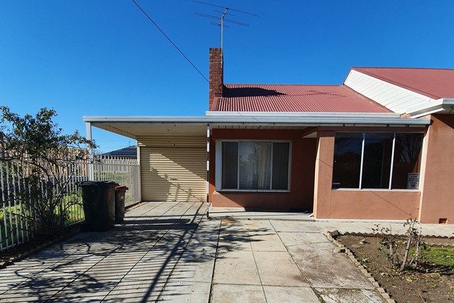 72 Rental Properties In Plympton Sa 5038 Domain