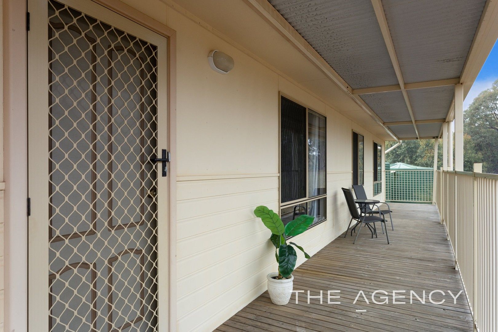 805 McKnoe Drive, Morangup WA 6083, Image 0