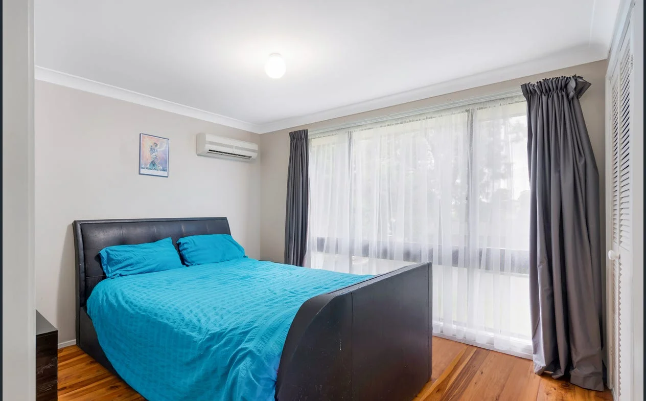 Additional image 3 of 18 Lightwood Street, Ambarvale NSW 2560