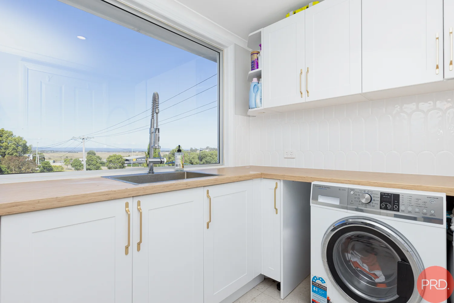 Additional image 14 of 52 Raymond Street, Telarah NSW 2320