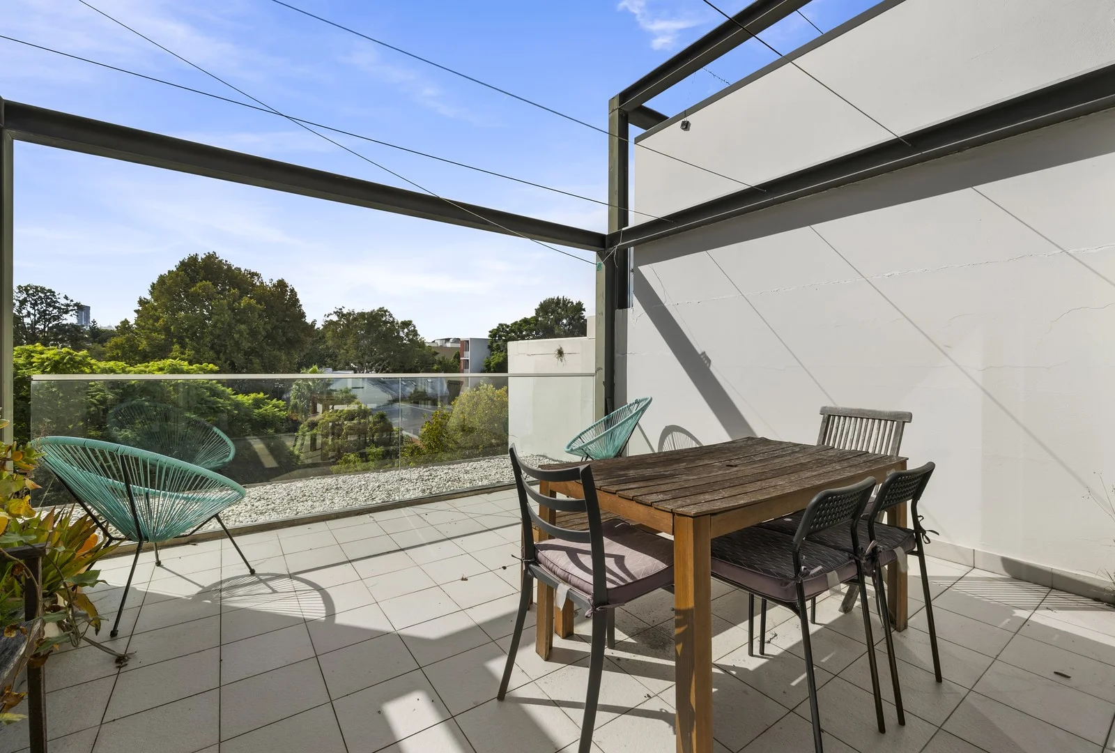 Additional image 2 of 35/5-13 Larkin Street, Camperdown NSW 2050