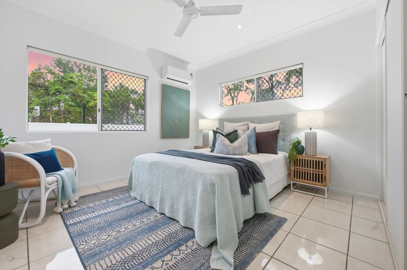 Additional image 16 of 6 Havenwood Drive, Mount Low QLD 4818