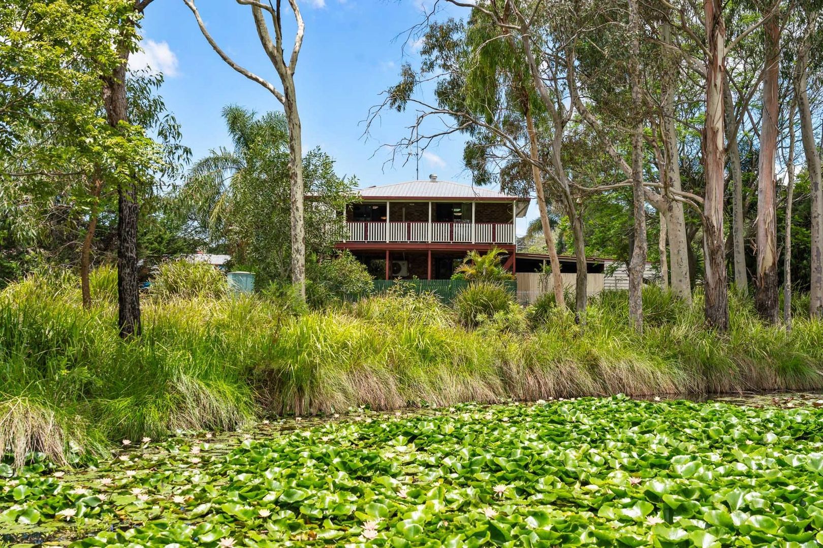 26 Eunice Court, Kearneys Spring QLD 4350, Image 2