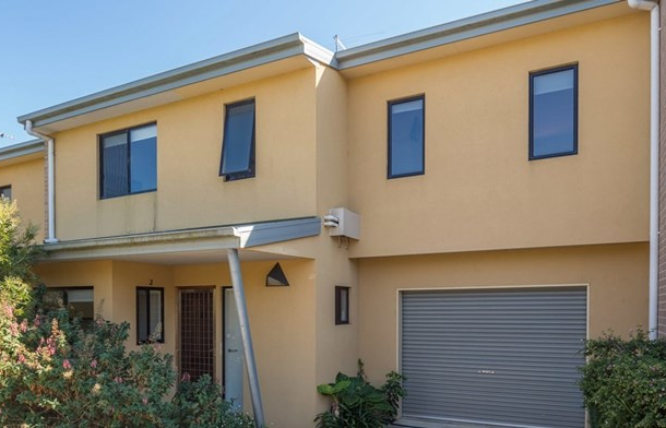 2/26 Douglas Road, Cowes VIC 3922