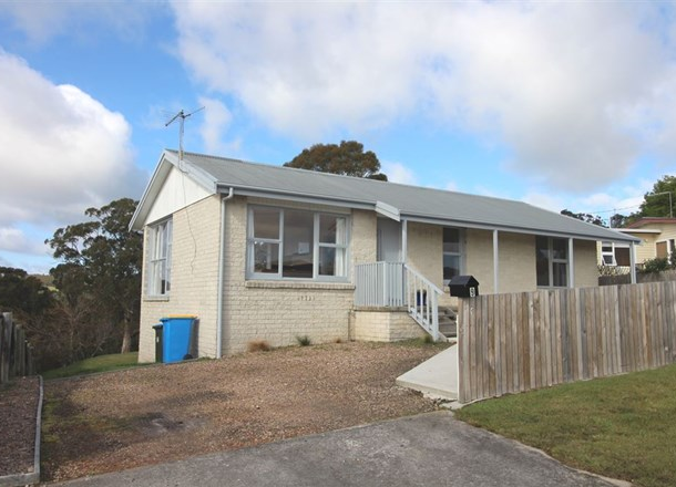 9 Murray Street, Bridport TAS 7262