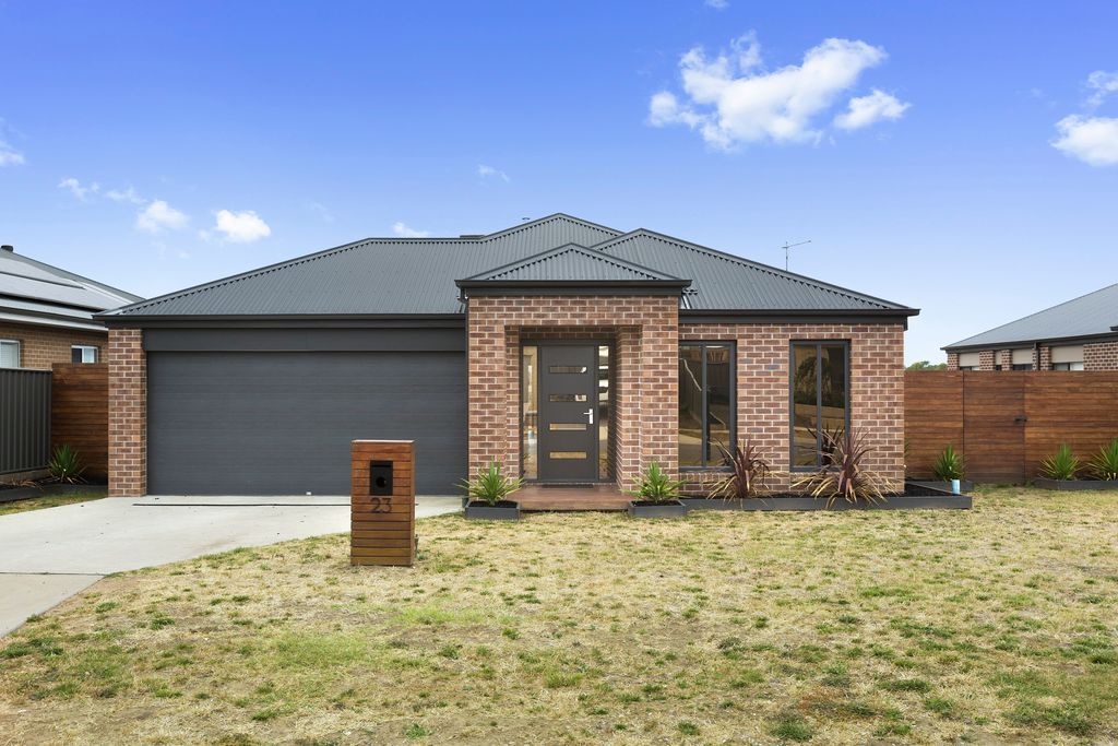 23 Imperial Drive, Colac VIC 3250, Image 0