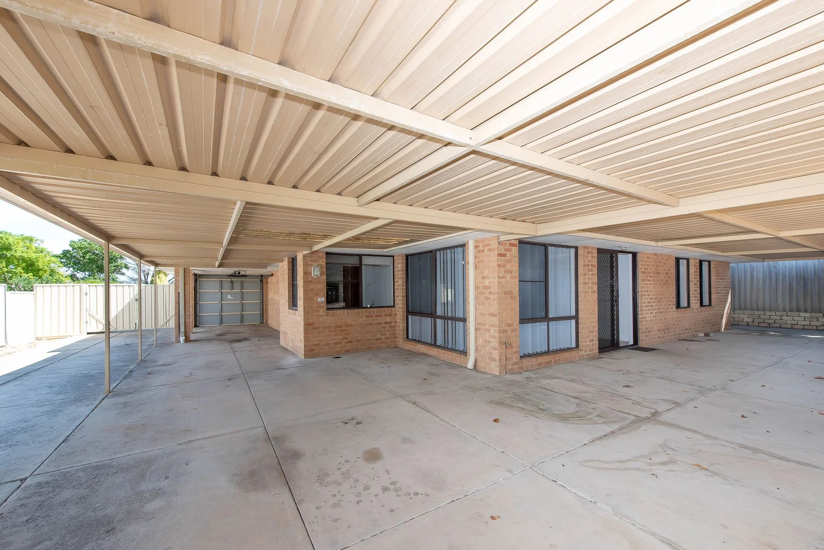 Additional image 18 of 3 Weaber Court, Marangaroo WA 6064