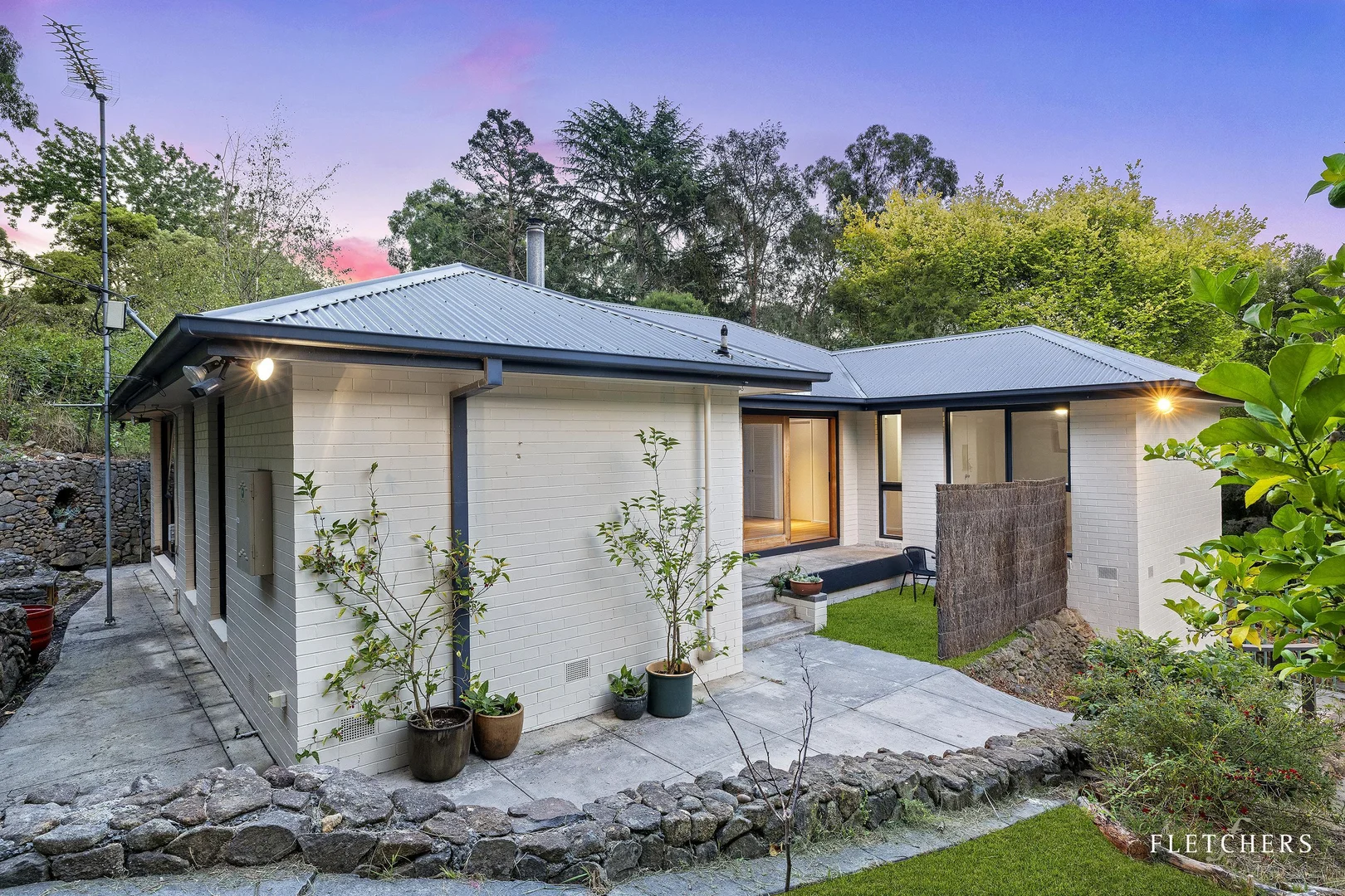 Additional image 19 of 5 Wombalana Road, Selby VIC 3159