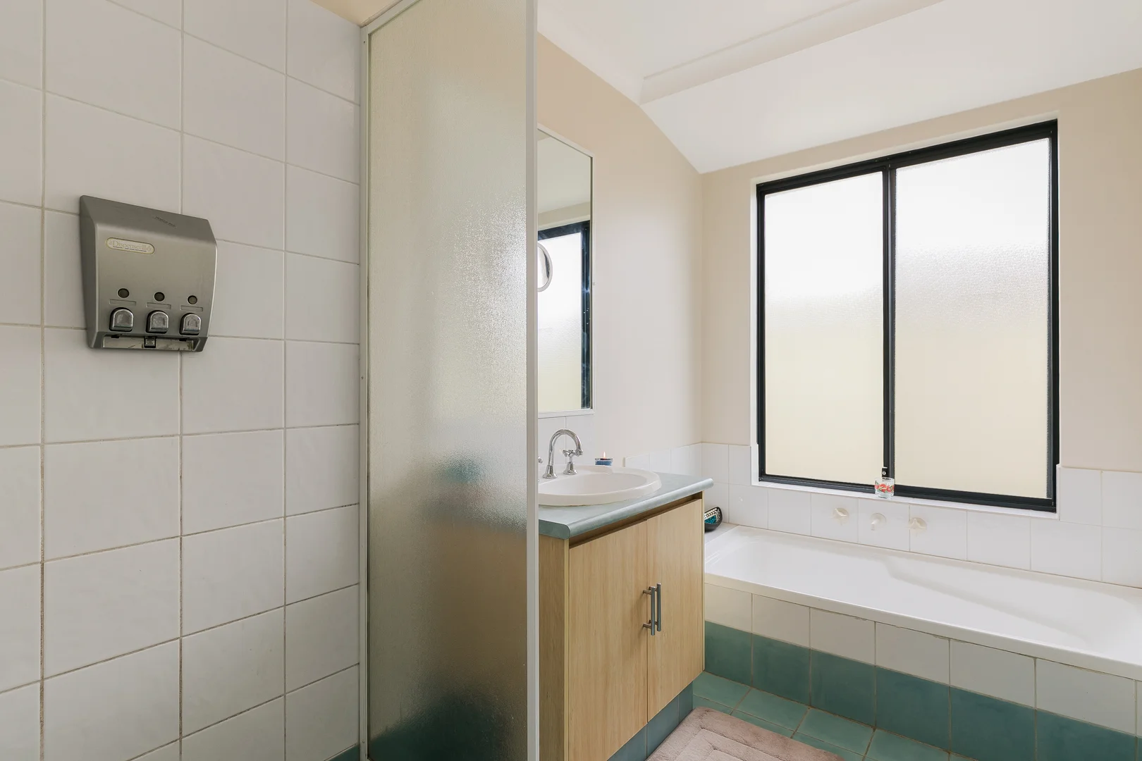 Additional image 12 of 37 Ellington Terrace, Port Kennedy WA 6172