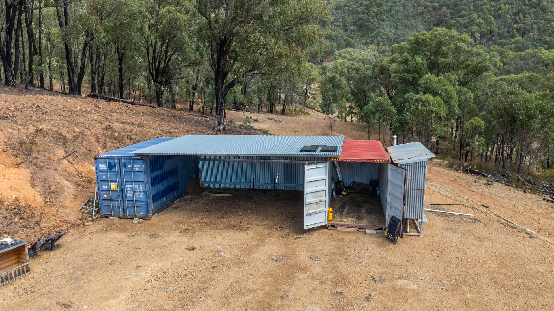 Additional image 7 of Lot 2 Shelley Road, Walwa VIC 3709