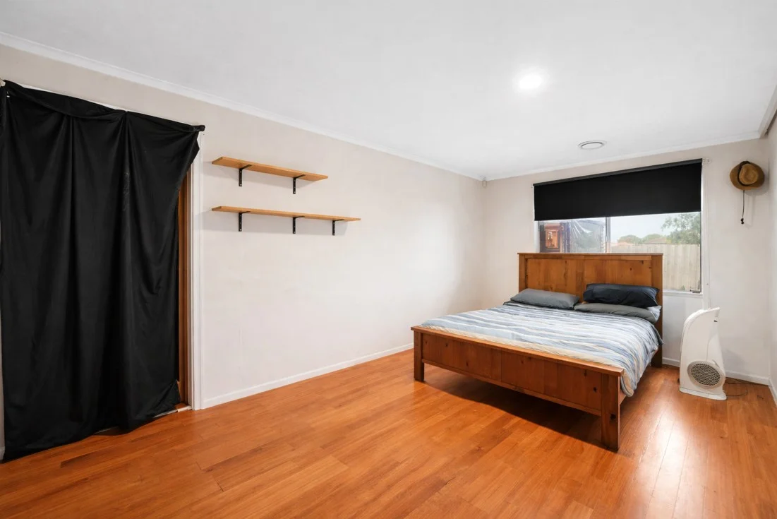 Additional image 13 of 50 Flemington Crescent, Werribee VIC 3030