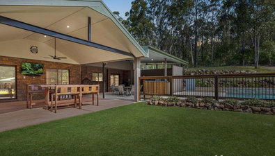 Picture of 9A Giles Road, SEAHAM NSW 2324