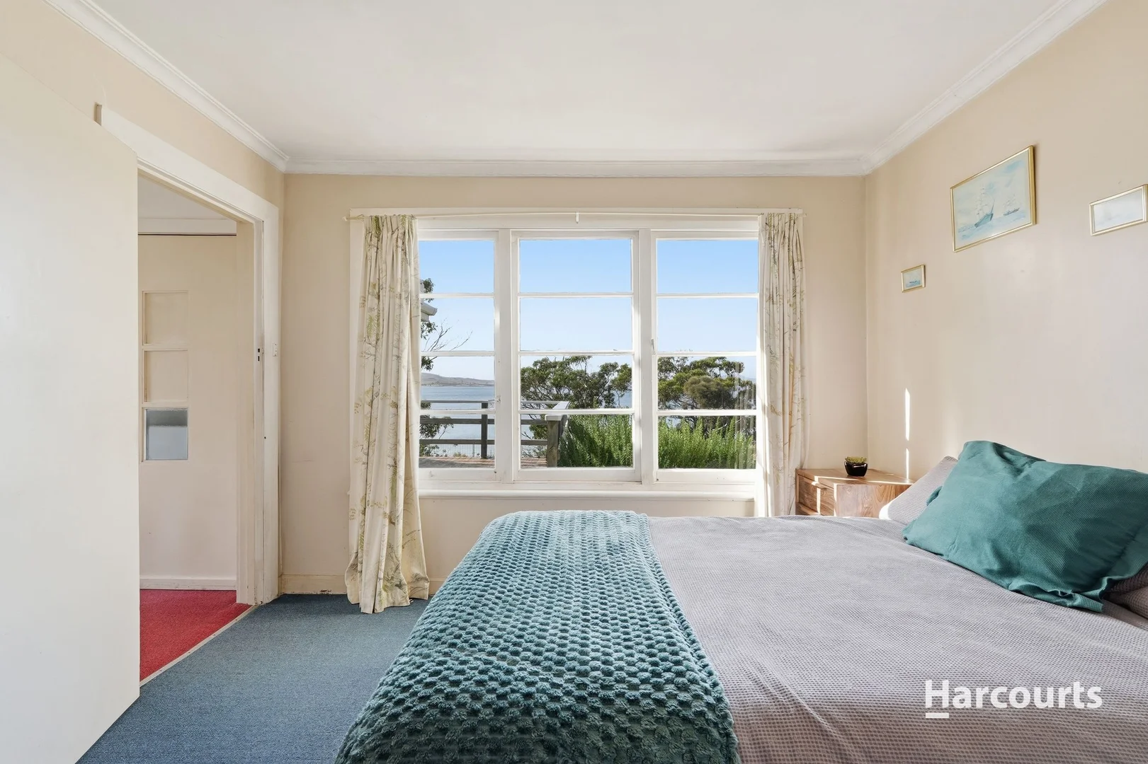 Additional image 9 of 8 Gypsy Place, Primrose Sands TAS 7173