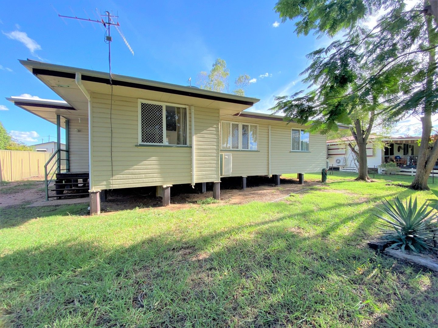 11 Tern Street, Longreach QLD 4730, Image 0