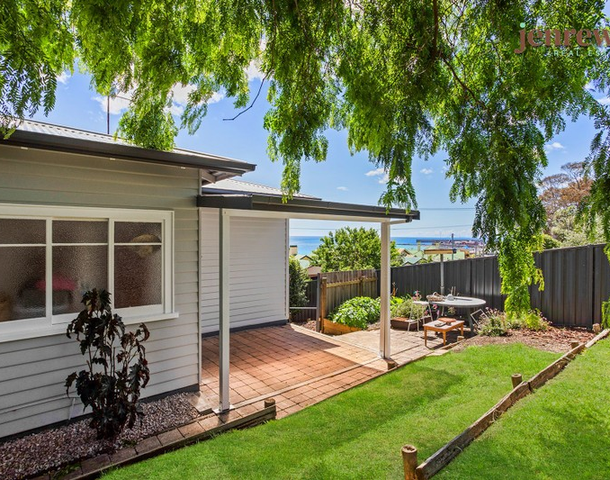 15 Olive Street, Burnie TAS 7320